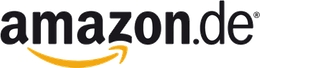 amazon-germany