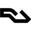 residentadvisor