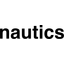 artist-web-store