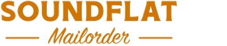 soundflat