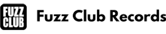 fuzz-club-records