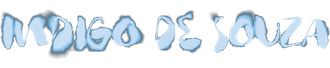 d2c-store