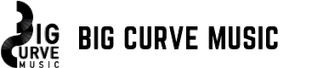 big-curve-music