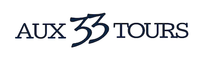 aux-33-tours-6