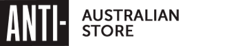 anti-au