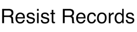 resistrecords