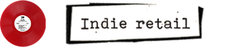 tncretailde