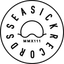 seasick-records-3