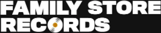 family-store-records-4