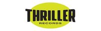 thriller-records-us
