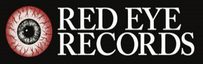 redeyerecs