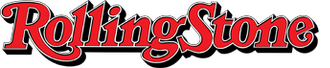 rolling-stone