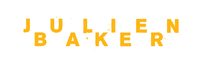 julien-baker-store
