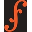 farolatino-2