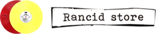 tncrancideu