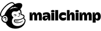 mailchimp