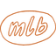 artist-web-store-2