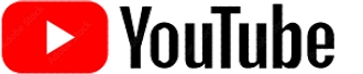 youtube-2-2