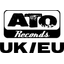 ato-records-uk-eu