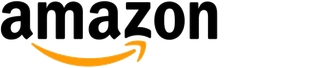 amazon-16