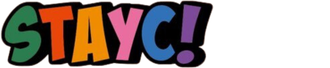 stayc-shop