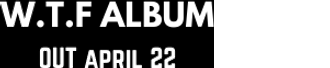 sc-album-pre-order