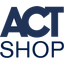 act-shop