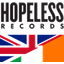 hopeless-uk-ie-store
