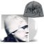 look-up-lp-beanie-bundle