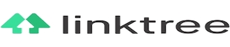 linktree