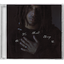 oh-the-doubt-among-us-cd