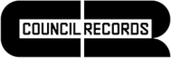 councilrecords
