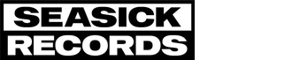 seasick-records-3