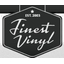 finestvinyl-de
