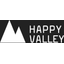 happy-valley-7