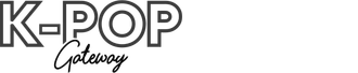 k-pop-gateway