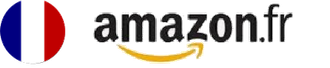 amazon-france