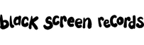black-screen-records-2