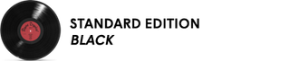 standard-edition-black