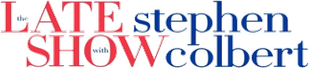 the-late-show-with-stephen-colbert