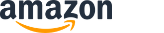 amazon-7