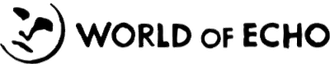 world-of-echo-2