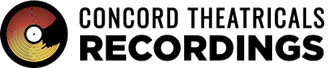 concord-theatricals-recordings