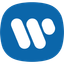 warnermusic