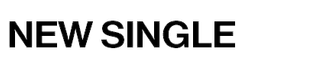 new-single