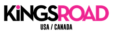 kingsroadmerchus