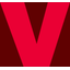 veeps-2