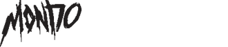 mondo