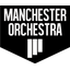 manchester-orchestra