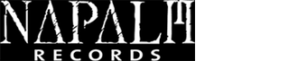 napalm-records-2